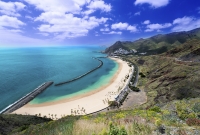 tenerife panorama 2098
