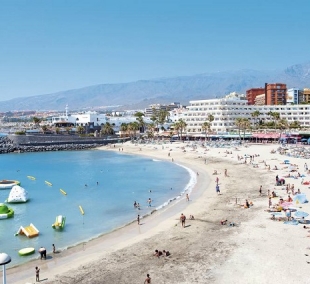 tenerife2