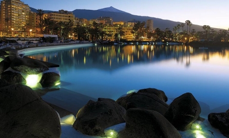 tenerife3