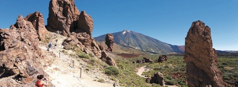 tenerife4