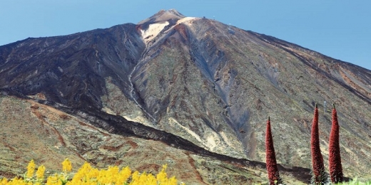 tenerife5