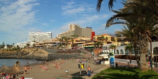 kelione i tenerife makalius 12