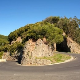 kelione i tenerife makalius 13 (1)