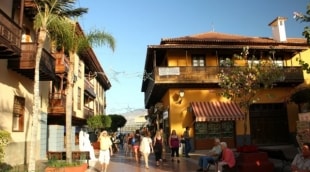 kelione i tenerife makalius 2