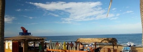 kelione i tenerife makalius 9