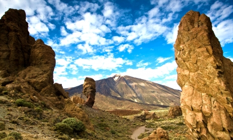 2330422417 6e4a207b83 o