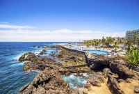 tenerife spalvota 5464