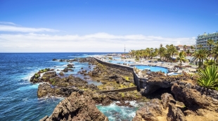 tenerife spalvota 5464