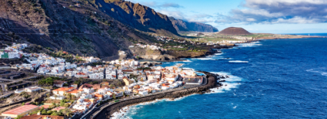 tenerife11