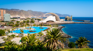 tenerife33