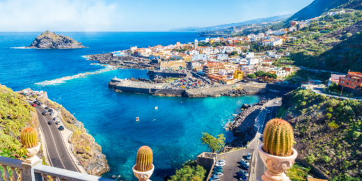 tenerife55