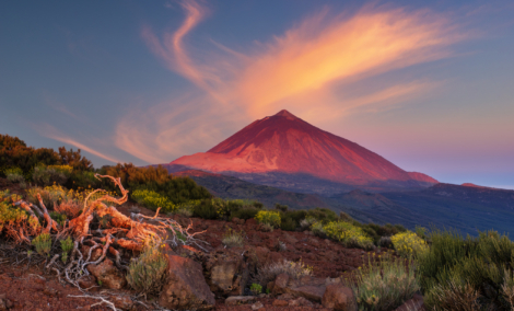 tenerife66