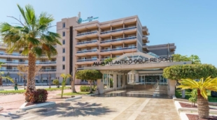 alua atlantico hotel1