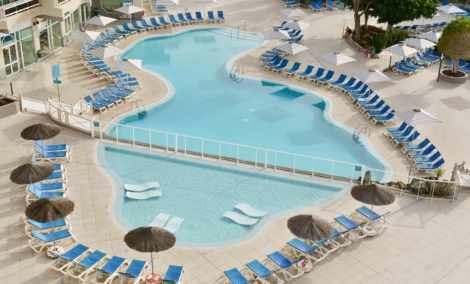 alua atlantico hotel2