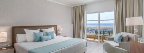 alua atlantico hotel4