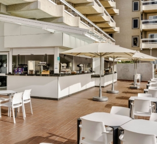 alua atlantico hotel5