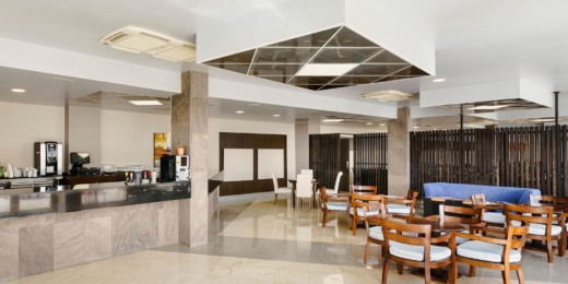 alua atlantico hotel6