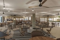 Pasiūlymo galerija