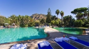 terme mediterraneo forio baseinas 9820