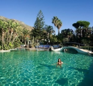 terme mediterraneo forio baseine 9821