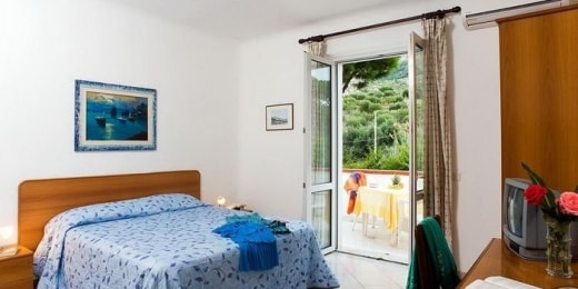 terme mediterraneo forio numeris 9824
