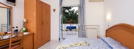 terme mediterraneo forio numeryje 9823