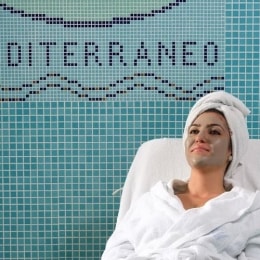 terme mediterraneo forio paslaugos 9825