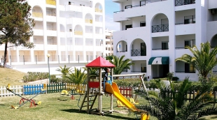 Terrace Club vaikams 6251