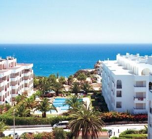 Terrace Club viesbutis 6252