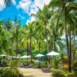 Thavorn Palm Beach 1