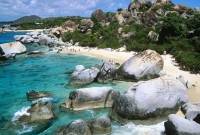baths 1057