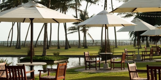 galler blue water srilanka 11 1000