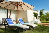 Pasiūlymo galerija 0