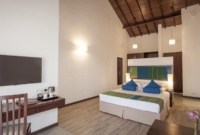 Pasiūlymo galerija 1