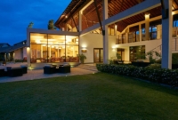 Pasiūlymo galerija 2