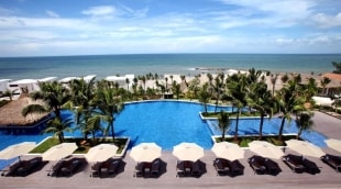 the cliff resort residences baseinas 14717