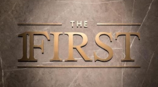 The First la Spezia 5 Terre 1