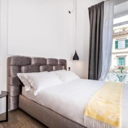 The First la Spezia 5 Terre numeris