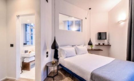 The First la Spezia 5 Terre numeris2