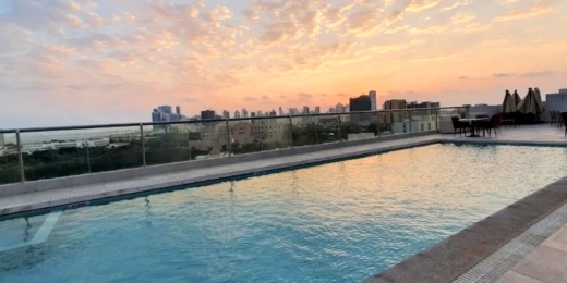 jewelhotelbahrain baseinas
