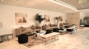 jewelhotelbahrainlobby