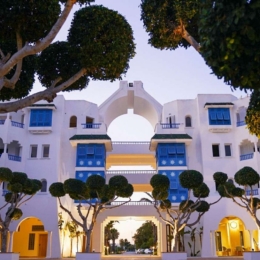 iberostar mirage4