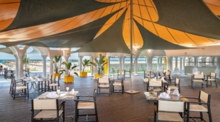 iberostar mirage7