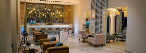 The Mirage Resort & Spa 6