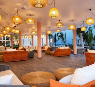 the mora zanzibar10