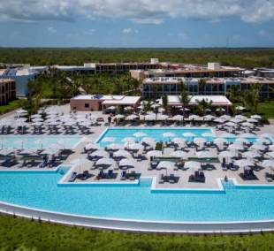 the mora zanzibar2