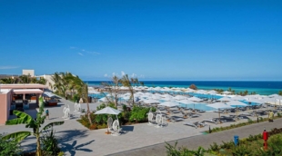 the mora zanzibar3
