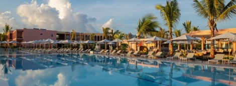 the mora zanzibar4