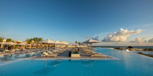 the mora zanzibar6