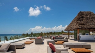 the mora zanzibar9